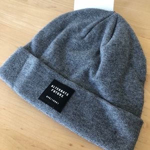 NWT Alternate Future Hat